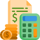 Easy Deposits & Fast Withdrawals